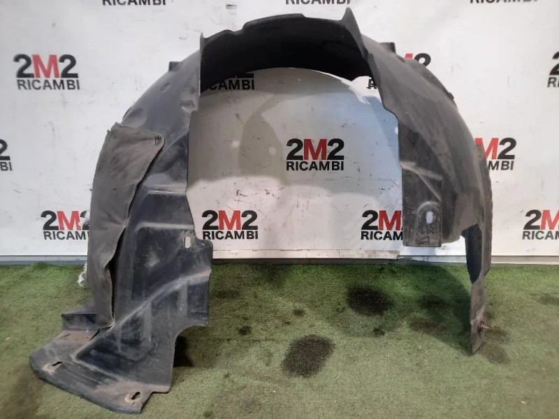 Parasassi Passaruota Interno ANT SX GX63-16A574-AE Jaguar XF II 2015