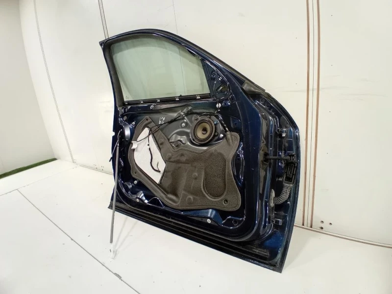 Porta ANT SX 41007284511 Bmw Serie 1 F20 Berlina 2012