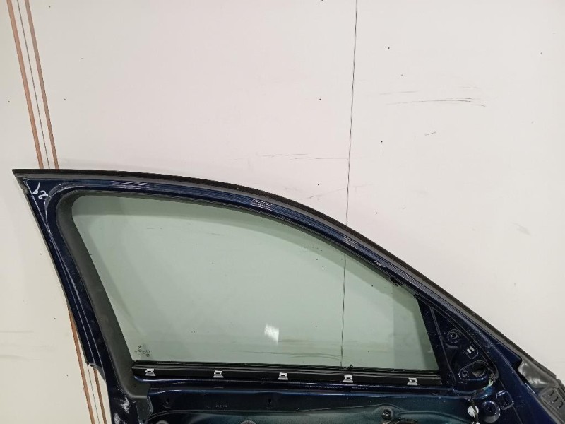 Porta ANT SX 41007284511 Bmw Serie 1 F20 Berlina 2012