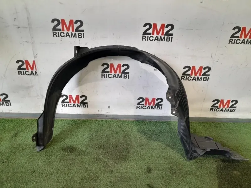 Parasassi Passaruota Interno ANT SX 868111Y000 Kia Picanto III 2011