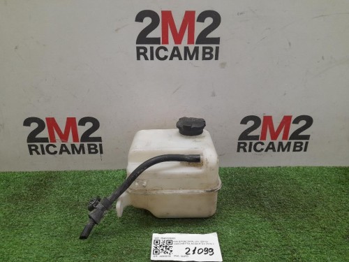 Vaschetta Acqua 254302S000 Kia Sportage III 2010