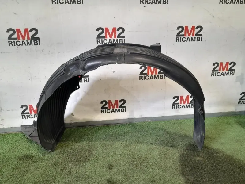 Parasassi Passaruota Interno ANT SX 868111Y000 Kia Picanto III 2011