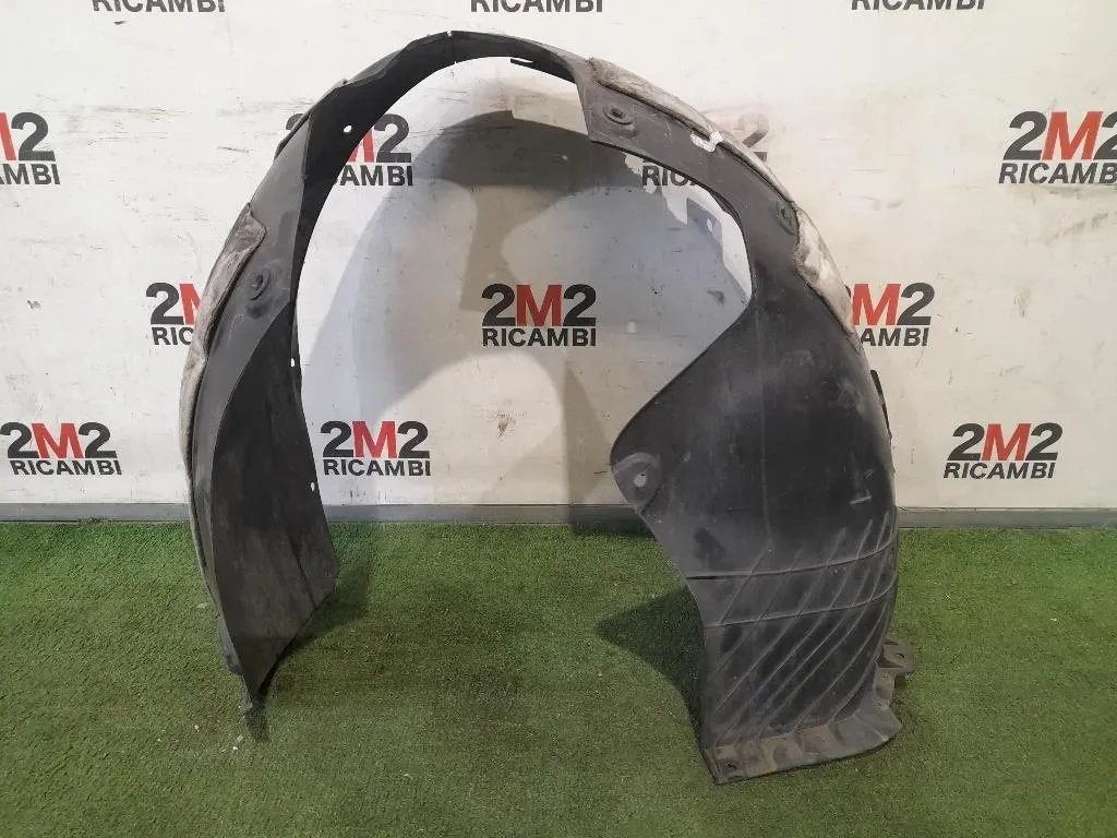 Parasassi Passaruota Interno ANT SX 86811F Kia Sportage IV 2016