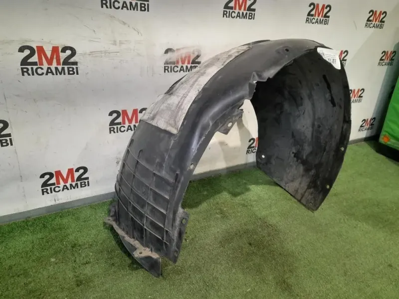 Parasassi Passaruota Interno ANT SX 86811F Kia Sportage IV 2016