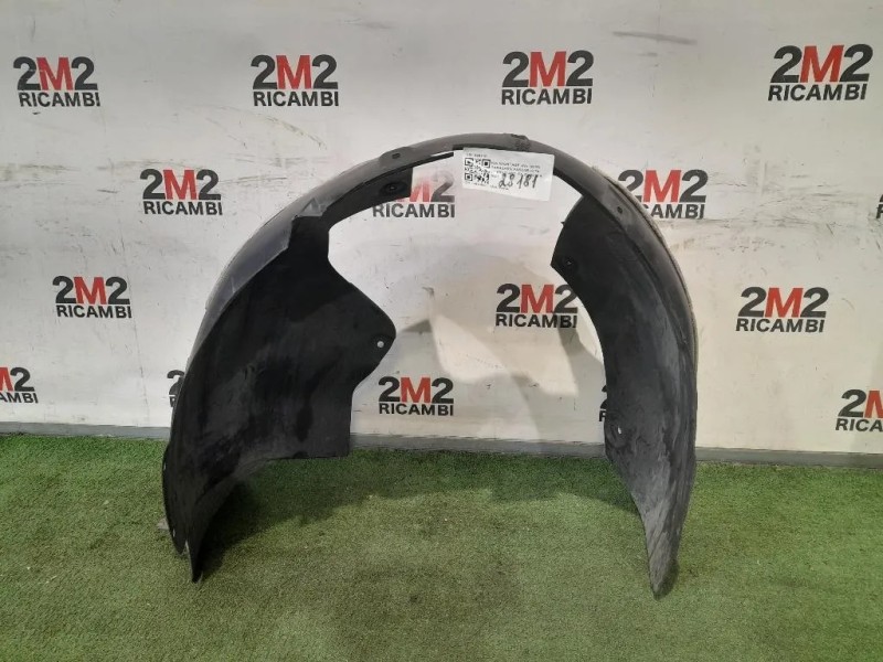 Parasassi Passaruota Interno ANT SX 86811F Kia Sportage IV 2016