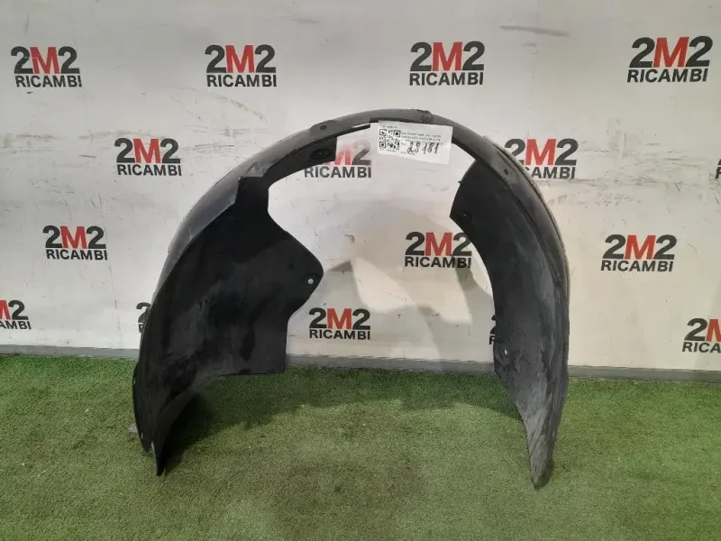 Parasassi Passaruota Interno ANT SX 86811F Kia Sportage IV 2016