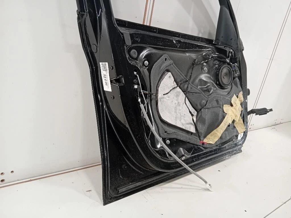 Porta ANT SX 41009628760 Bmw Serie 1 F20 Berlina 2012