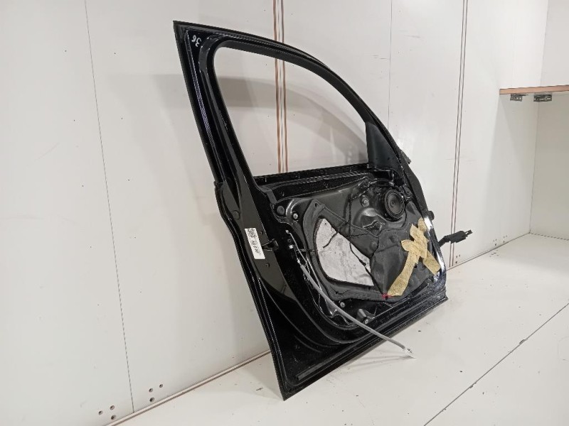 Porta ANT SX 41009628760 Bmw Serie 1 F20 Berlina 2012