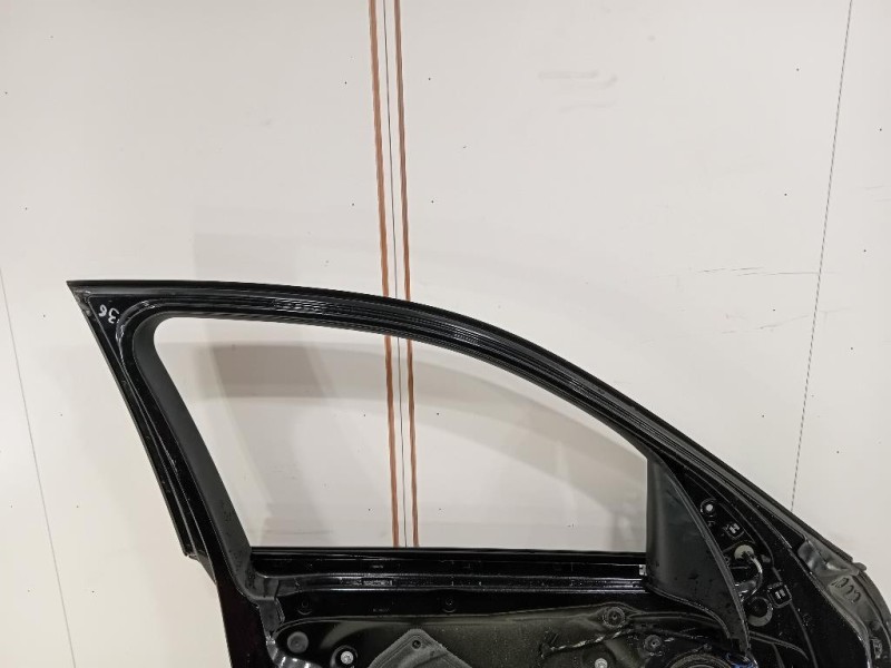 Porta ANT SX 41009628760 Bmw Serie 1 F20 Berlina 2012
