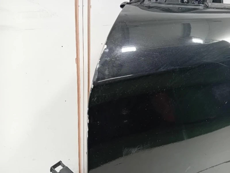 Porta ANT SX 41009628760 Bmw Serie 1 F20 Berlina 2012