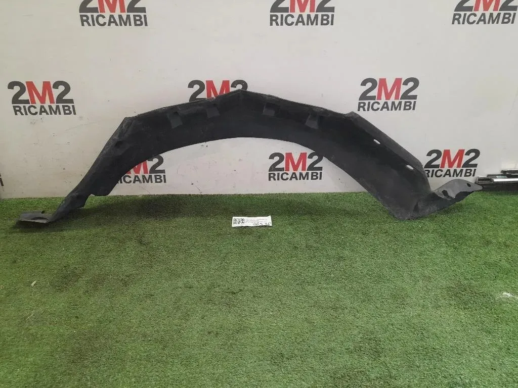 Parasassi Passaruota Interno ANT SX BTR2912 Land Rover Discovery I 1990