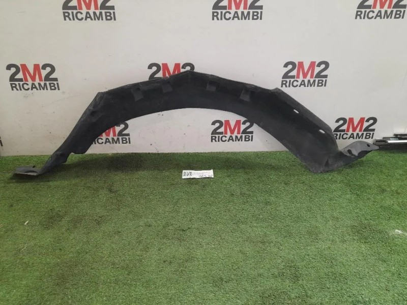 Parasassi Passaruota Interno ANT SX BTR2912 Land Rover Discovery I 1990