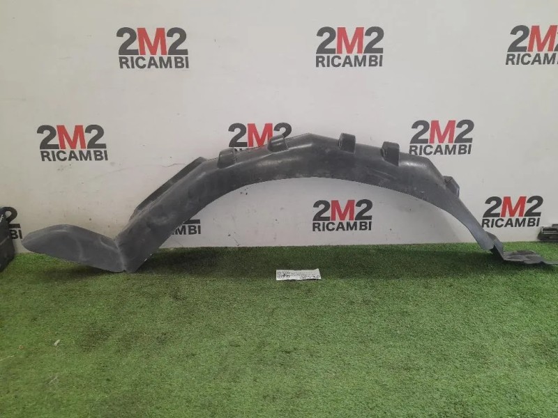 Parasassi Passaruota Interno ANT SX BTR2912 Land Rover Discovery I 1990