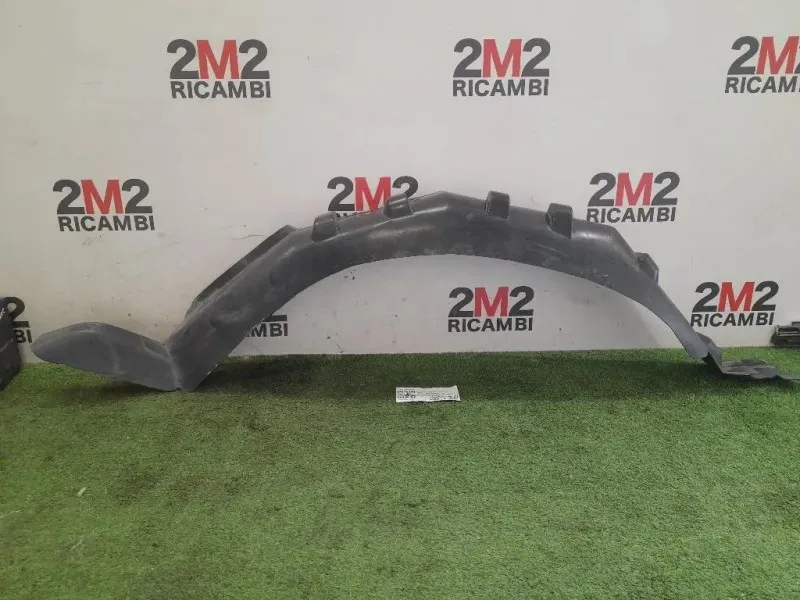 Parasassi Passaruota Interno ANT SX BTR2912 Land Rover Discovery I 1990