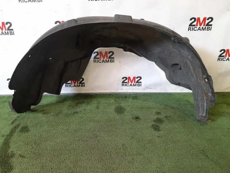 Parasassi Passaruota Interno ANT SX CLF500253 Land Rover Discovery IV 2010