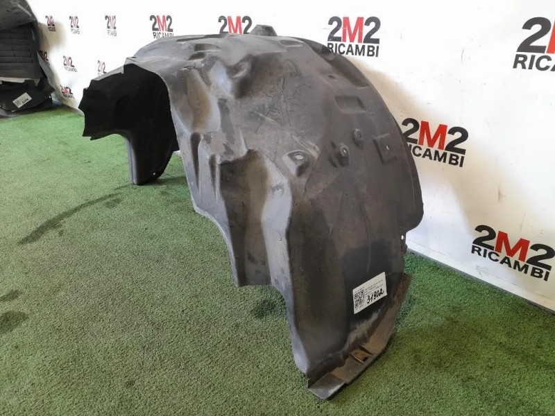 Parasassi Passaruota Interno ANT SX CLF500253 Land Rover Discovery IV 2010