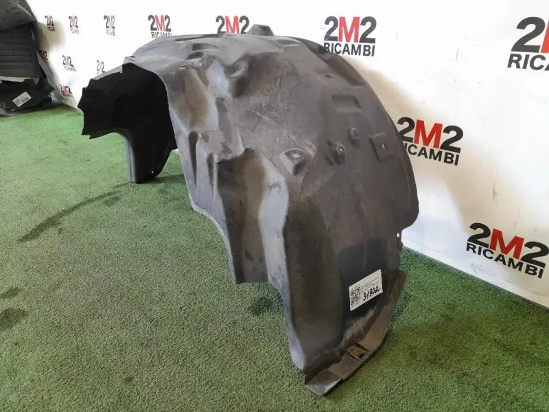 Parasassi Passaruota Interno ANT SX CLF500253 Land Rover Discovery IV 2010