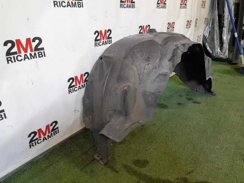 Parasassi Passaruota Interno ANT SX CLF500253 Land Rover Discovery IV 2010