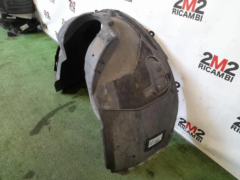 Parasassi Passaruota Interno ANT SX 7H42 1026 BA Land Rover Range Rover III 2009