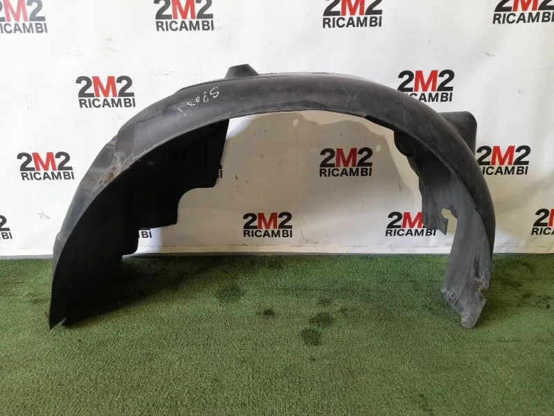 Parasassi Passaruota Interno ANT SX CLF500033 Land Rover Range Rover Sport I 2005