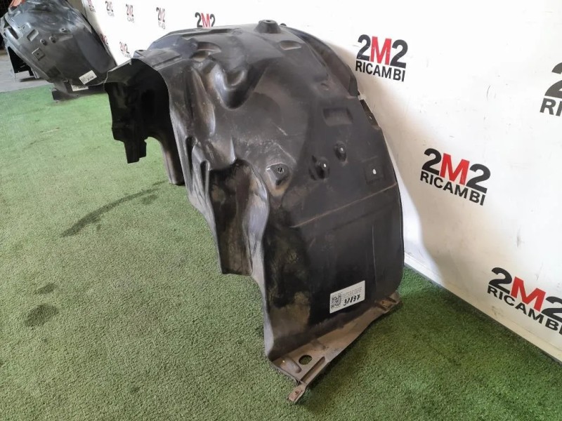 Parasassi Passaruota Interno ANT SX CLF500033 Land Rover Range Rover Sport I 2005