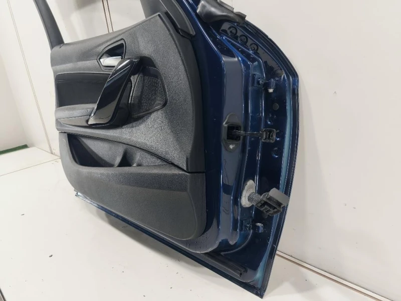 Porta ANT SX PORTA ANT SX Bmw Serie 1 F20 Berlina 2012