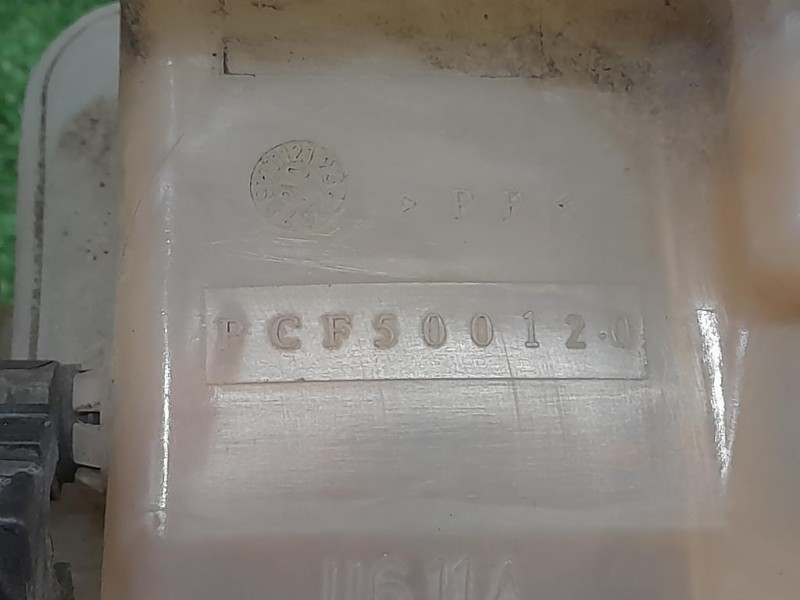 Vaschetta Acqua PCF500120 Land Rover Range Rover III 2009