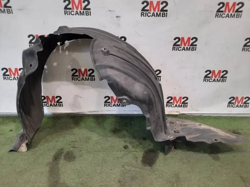 Parasassi Passaruota Interno ANT SX Mazda 6 II SW 2008