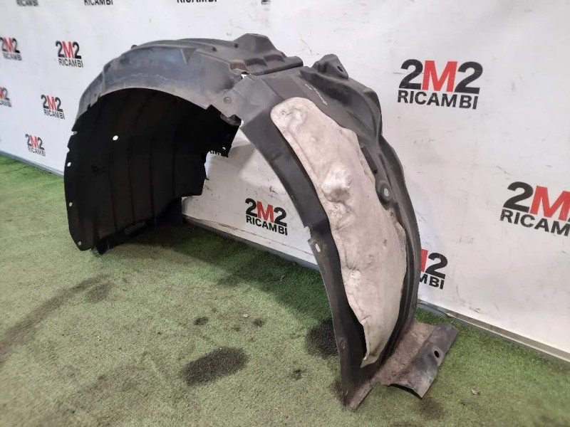 Parasassi Passaruota Interno ANT SX  Mazda 6 II SW 2008