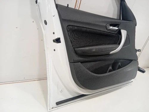 Porta ANT SX 41007284511 Bmw Serie 1 F20 Berlina 2012