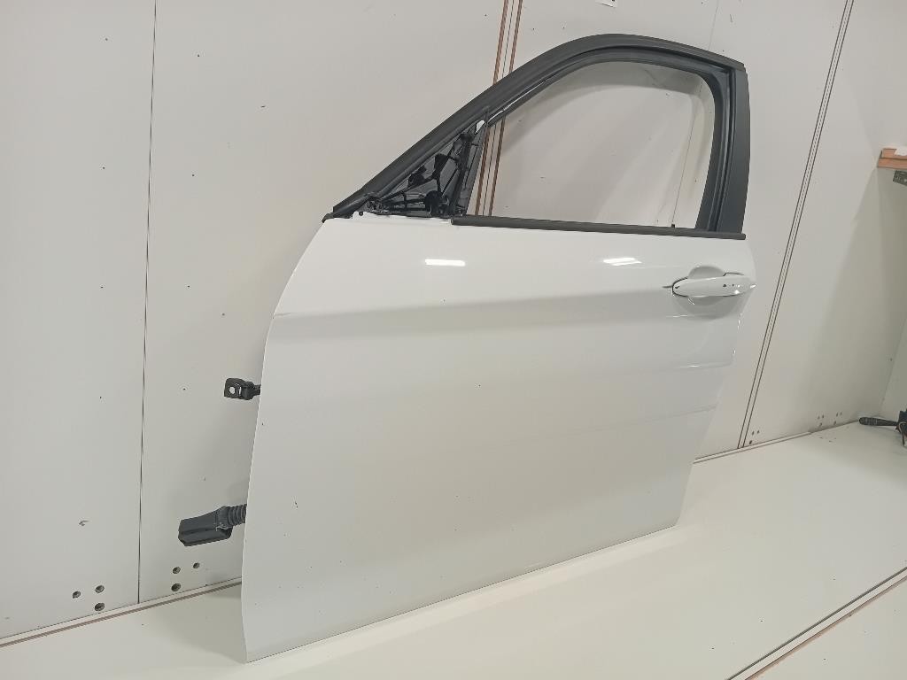 Parasassi Passaruota Interno ANT SX A2466900830 Mercedes Classe B W246 2012