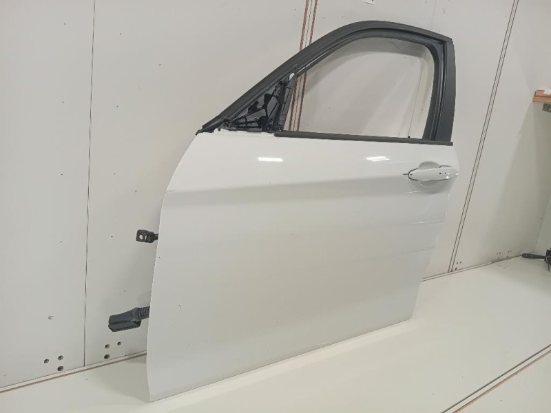 Parasassi Passaruota Interno ANT SX A2466900830 Mercedes Classe B W246 2012