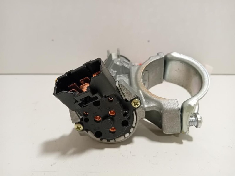 Bloccasterzo BLOCCASTERZO Hyundai IX35 2013