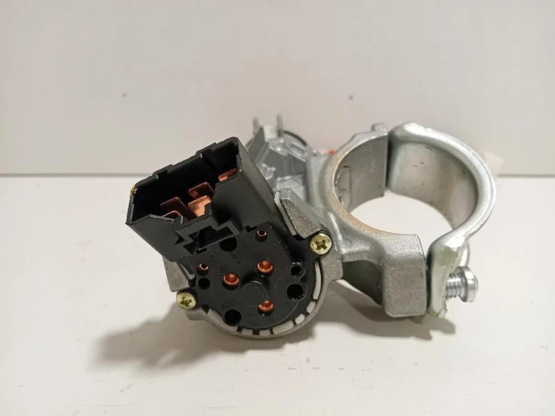 Bloccasterzo BLOCCASTERZO Hyundai IX35 2013