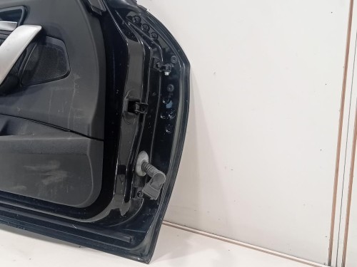Porta ANT SX