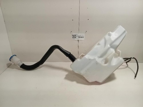 Vaschetta Acqua BJ32-17B613-BD Land Rover Range Rover Evoque I 2011