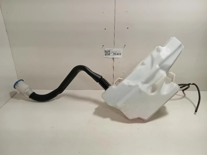 Vaschetta Acqua BJ32-17B613-BD Land Rover Range Rover Evoque I 2011