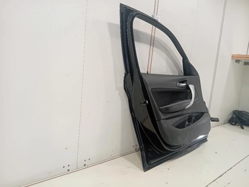 Porta ANT SX 41007284511 Bmw Serie 1 F20 Berlina 2012