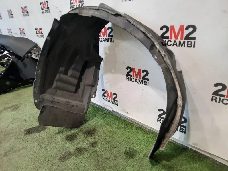 Parasassi Passaruota Interno ANT SX 5370A755 Mitsubishi ASX 2010