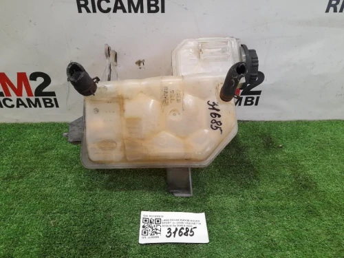 Vaschetta Acqua PCF500015 Land Rover Range Rover Sport I 2005