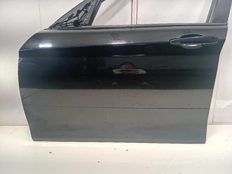 Porta ANT SX 41007284511 Bmw Serie 1 F20 Berlina 2012