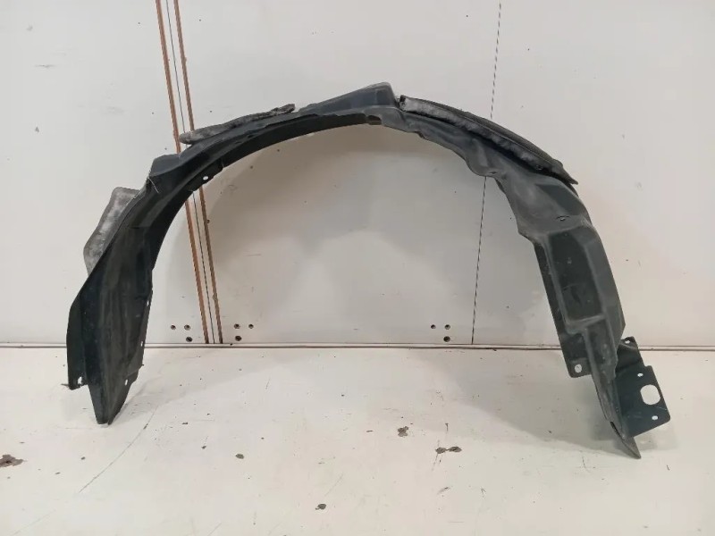 Parasassi Passaruota Interno ANT SX 5370A755 Mitsubishi ASX 2010