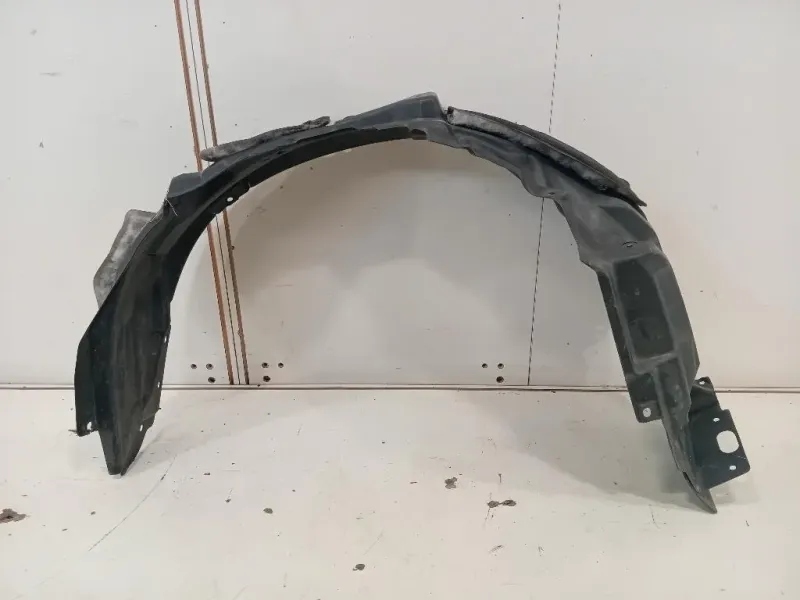 Parasassi Passaruota Interno ANT SX 5370A755 Mitsubishi ASX 2010