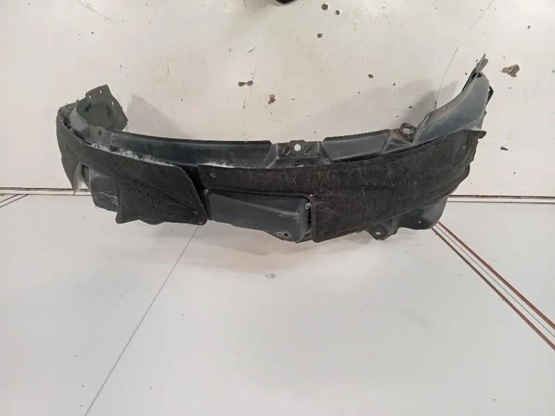 Parasassi Passaruota Interno ANT SX 5370A755 Mitsubishi ASX 2010