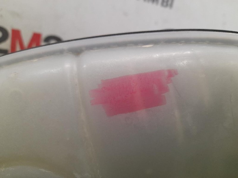 Vaschetta Acqua A2465000049 Mercedes Classe A W176 2013