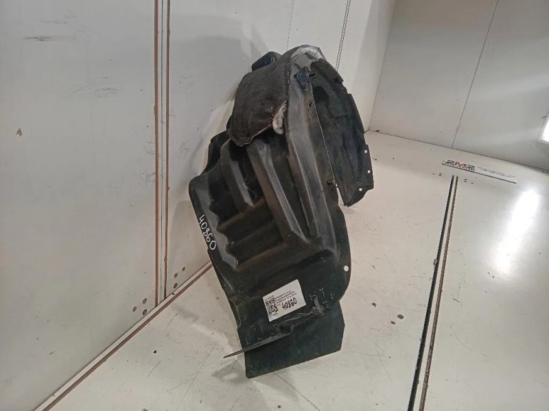 Parasassi Passaruota Interno ANT SX 5370A755 Mitsubishi ASX 2010