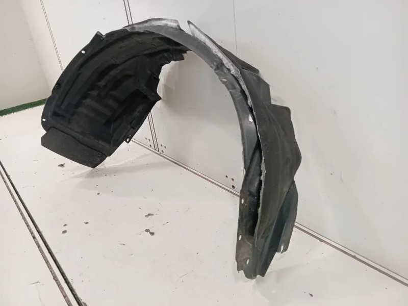 Parasassi Passaruota Interno ANT SX 5370A755 Mitsubishi ASX 2010