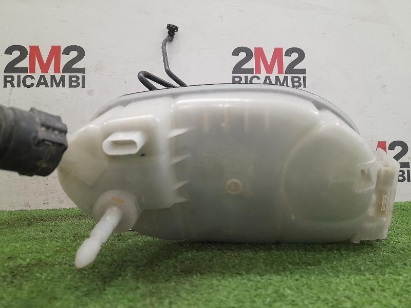 Vaschetta Acqua A2465000049 Mercedes Classe A W176 2013