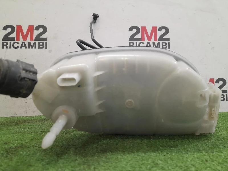 Vaschetta Acqua A2465000049 Mercedes Classe A W176 2013