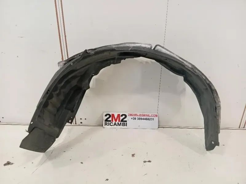 Parasassi Passaruota Interno ANT SX 5370A755 Mitsubishi ASX 2010